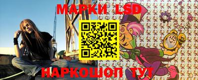стафф Можга