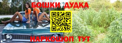 стафф Можга